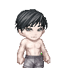 Yusaku's avatar