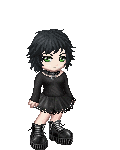 Page Valois's avatar