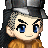 naruto the nine fox's avatar