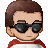 Oscar x1's avatar