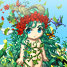 o-Forest Dragon-o's avatar