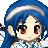 Sakitoki's avatar