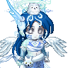 Yukimoru-chi's avatar