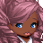 fairyqueen15's avatar