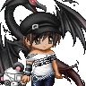 5_Demonic Angel_5's avatar