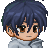 Nero-Kazema's avatar