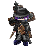 ThePhantomThiefDarkMousy