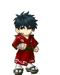 Super_SSTrunks's avatar