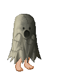 Salems Love's avatar