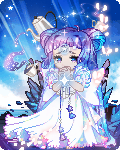 Nebula Arisen