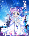 Nebula Arisen