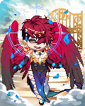 Nebula Arisen's avatar