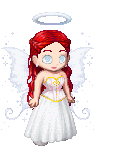lauramona's avatar