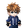 shnaru's avatar