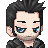 frank west dead rising1's avatar