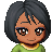 DaniiG's avatar