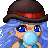 littlemissgurlygurl's avatar