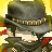 skullkid182's avatar