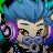 rave kitty king's avatar