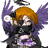 Capricorn Sunchai's avatar