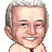 Ridin Biden's avatar