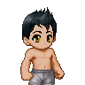 XxWickedCharmerxX's avatar