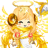 Arch Mage Reila's avatar