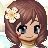 losuhmuffin's username