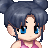 punkgirl91's avatar