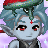 drathleonas's avatar