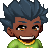 User's Avatar