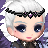 AuroratheDawn's avatar