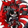 oxomy+violent+heartoxo's avatar