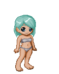 Moon Nin's avatar