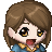 scarypreety's avatar