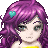 Imaginary Confetti's username