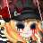 Vampire Princess cr's avatar