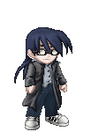 sadxsong's avatar