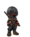 Uchiha-Knight's avatar