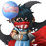 Zealotic_Blade's avatar