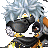 Gunslinger_K's username