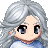 lil rosita's avatar