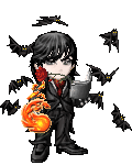 Noro-The-Vampire's avatar