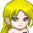 Winry Elric632's avatar