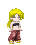 Winry Elric632's avatar