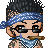 Lil Mafiosa's avatar