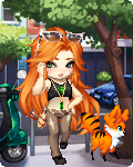 Aquarius Soul's avatar