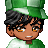 Gardin _Gnome's avatar