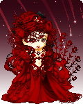 Queen of Faeries's avatar