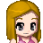HollisterBirdie1's username